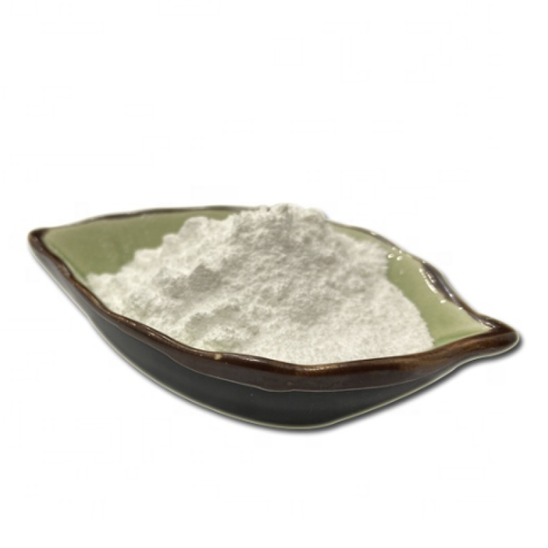 High purity Coleus Forskohlii Extract Powder Forskolin CAS 66575-29-9